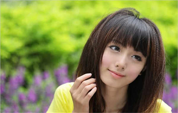 连山胎儿几个月可以鉴定性别(怎样鉴定胎儿的性别)
