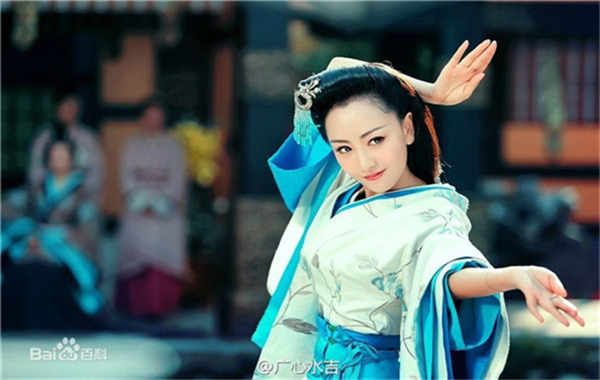 连山验血几天出结果正常(验血需要几天出结果)