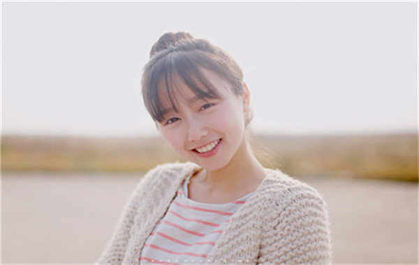 连山抽血鉴定胎儿性别多钱(抽血鉴定胎儿性别准吗)