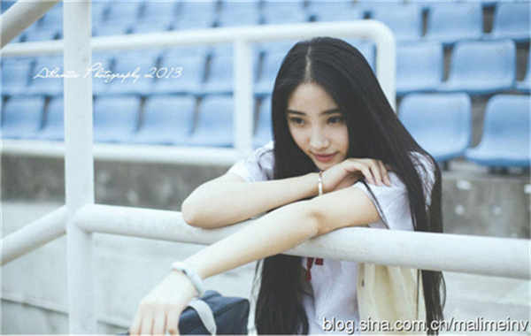 连山验血男女到底准不准(验血准不准查男女)