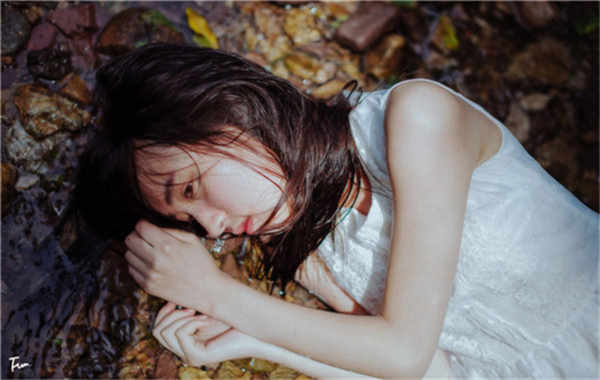 连山验血查男女怎么联系医院怎么加微信(验血查染色体男女多少天比较准确)