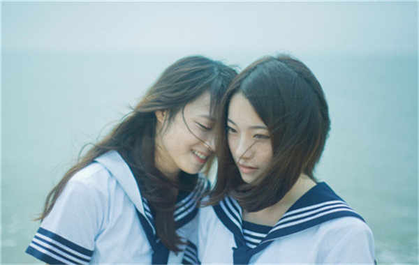 连山怀孕后验血多久可以知道男女(怀孕后多久可以验血检查出来)