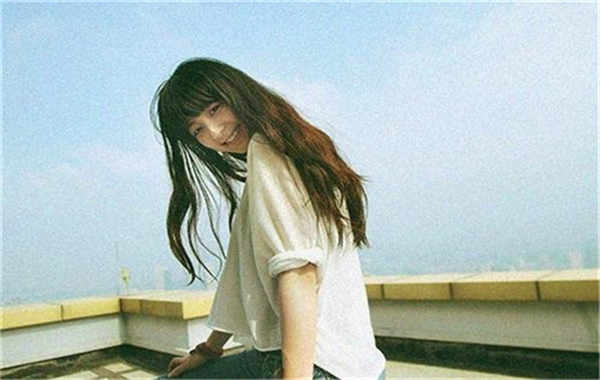 连山抽血鉴定胎儿性别多钱(抽血鉴定胎儿性别准吗)