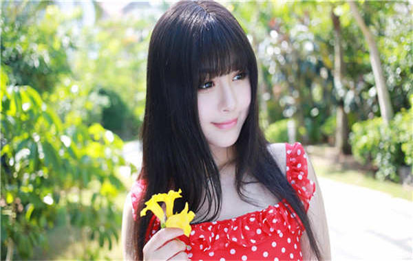 连山验血多少钱测男女(验血检查男女多少钱)