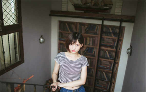 连山母血鉴定胎儿性别女(母血鉴定胎儿性别方法)
